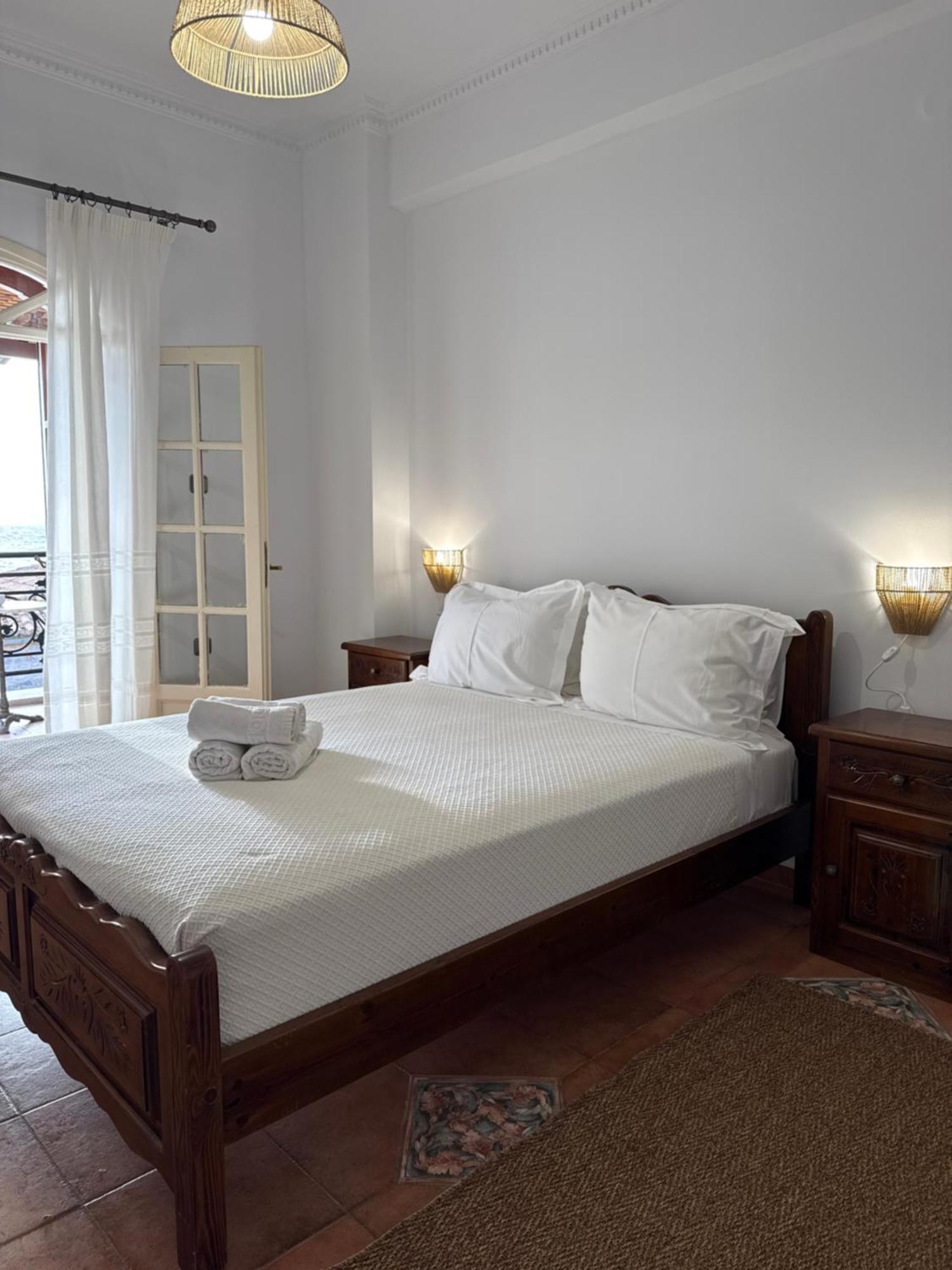 Limeni Studios Ngoại thất bức ảnh